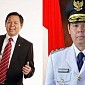 Paksakan Pilkada, Sultan Ingatkan KPU Untuk Tangungjawab Bila TPS Jadi Klaster Baru 