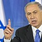 Netanyahu Tidak Peduli Afsel Seret Genosida Israel ke ICJ, Bakal Tetap Bombardir Gaza!
