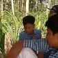 Viral Bullying Siswa SMP 2 Cimanggu Cilacap: Pelaku Ditangkap  