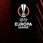 Jadwal Liga Malam Jumat: Brighton Versus Ajax, Liverpool Kontra Toulouse