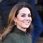 Kate Middleton Kemungkinan Tidak Akan Kembali Menjalankan Tugas Kerajaan