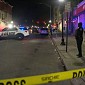 Penembakan Brutal di Baltimore AS: Dua Tewas, Tiga Orang Kritis!