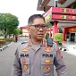Kombes Erland: Perintah Kapolri Jelas, Personel Polri Jajaran Polda Kalteng Wajib Netral di Pemilu 2024!