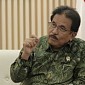 Kasus Proyek Ancol, Ombudsman Dorong DPRD DKI Jakarta Panggil Sofyan Djalil dan Hendra Lie