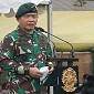 Muhammadiyah Samakan KSAD Dudung Seperti Sosok Jenderal Sudirman, Seorang Jenderal Santri yang Tulus dan Ikhlas