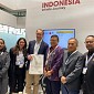 Hannover Messe 2024, Indonesia Jalin 13 Perjanjian Kerja Sama Industri Senilai Lebih dari Rp5 Triliun