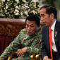 LRT Palembang Sepi , Moeldoko Lempar Kesalahan Pemerintah Pusat