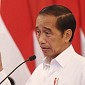 Soal Kasus Korupsi BTS Kominfo, Presiden Jokowi Minta Menpora Dito Ariotedjo Penuhi Panggilan Kejaksaan Agung