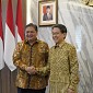 Indonesia-Jepang Sepakat Percepat Pengembangan Transisi Energi Beserta Infrastruktur Pendukung