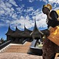 PLN Jamin Pasokan Setrum, Silahkan Investasi di Sumatera Barat