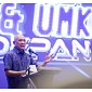 Evolusi Koperasi dan UMKM Jadi Kunci Indonesia Maju 2045