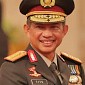 Diamkan Otak Kasus Spanduk Tanjungbalai, Kapolri Tito Perlu Jewer Poldasu