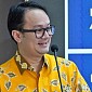Wamendag Jerry Undang Inggris Jajaki Peluang Kerja Sama di KEK Indonesia