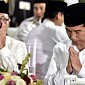 PAN dukung pemerintahan Jokowi-Ma'ruf tanpa syarat