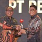 Sukses Perluas Akses Energi, Pertamina Raih Tiga Penghargaan CNN Indonesia Awards 2024