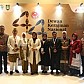 Dekranasda Provinsi Banten Ajak Generasi Muda Lestarikan dan Jaga Warisan Bangsa