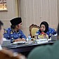 Pj Gubernur Al Muktabar: Inflasi di Provinsi Banten Terkendali