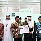 Indonesia Dapat 221 Ribu Kuota Haji 1446 H/2025 M