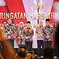 Pj Gubernur Banten Al Muktabar: Akselerasi Penyiaran Mendukung Percepatan Pembangunan