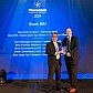 Direktur Utama BRI Sunarso Dinobatkan Sebagai The Best CEO, BRI Borong 11 Penghargaan Internasional Dari Finance Asia