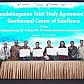 PGE Gaet Elnusa, PertaMC dan PGAS Solution untuk Mewujudkan Transisi Energi Bersih