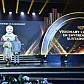 Dirut Pertamina Nicke Widyawati Raih Penghargaan RA Kartini Awards 2024 Sebagai Pemimpin Visioner Keberlanjutan