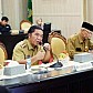 Terkendali di 2,49, Pj Gubernur Banten Al Muktabar Tegaskan Terus Giatkan Agenda Pengendalian Inflasi