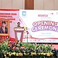 Dukung Produk Lokal dan UMKM, Kemendagri Gelar Indonesia Maju Expo dan Forum 2024