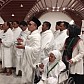 Kemenag: Pembimbing Harus Pahami Kondisi dan Problem Riil Manasik Haji