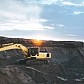 Kepala Badan Geologi: Industri Batubara Belum 'Sunset'