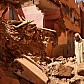 Jumlah Korban Tewas Gempa Maroko Capai 2.862 Jiwa, Tim Penyelamat Fokus Temukan Korban Selamat
