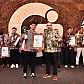 Indonesia Green Awards: Pertamina Patra Niaga Raih 57 Penghargaan