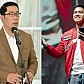 PAN Sebut Kaesang Alternatif Gantikan Ridwan Kamil di Pilkada Jakarta