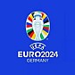 Jadwal Siaran Langsung EURO 2024 Selasa Malam dan Rabu Dini Hari