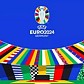 Jadwal Babak 8 Besar EURO 2024: Final Kepagian, Spanyol Versus Jerman!