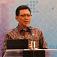 Dirjen Bina Bangda: RPJPD Upaya Nyata Perwujudan Indonesia Emas 2045