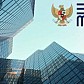 BUMN Buka Program Rekrutmen Pegawai bagi Diaspora Indonesia