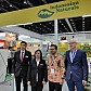 Dorong Industri Bumbu Masakan Mendunia, Kemenperin Hadirkan Pelaku Usaha Indonesia di Food Ingredients Asia 2023
