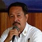Luthfi: Kepala Inspektorat Luwu Utara Rangkap Kepala ULP, Aneh dan Bawa Malapetaka