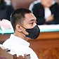 Didakwa Lakukan Penganiayaan, JPU Tuntut Mario Dandy 12 Tahun Penjara
