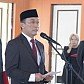 FKUB Sulbar Salut dan Apresiasi Budaya Audiensi PJ Gubernur Sulbar