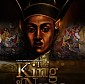 The King of Nusa,  Film Bergenre Science Fiction, Adventure dan Historical Hadirkan Teknologi Visual CGI 3D