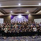 Para Purnawirawan Perwira Tinggi TNI-Polri Ingatkan Aparat Pemerintah Untuk Netral Dan Jamin Pemilu Bebas Gangguan