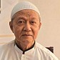 Tuding Petugas Haji Asyik Belanja, Tinwas DPR Dinilai Kurang Literasi