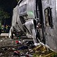 Buntut Kecelakaan Maut Bus Rombongan SMK Lingga Kencana, Izin Study Tour Diperketat 