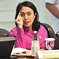 Kecam Dugaan Kekerasan Seksual oleh Bupati Maluku Tenggara, Ini Kata Menteri PPA 