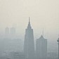Kegiatan 32 Industri di Jabodetabek Diawasi KLHK Terkait Pencemaran Udara