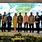 Indonesia - Jerman Kerjasama Kembangkan Transportasi Hijau