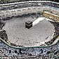 Kuota Indonesia 221.000, Ini Jadwal Tahapan Haji 2025
