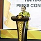 Kemenperin - JICA Jalin Kerja Sama Strategis Percepat Pengembangan Industri Kendaraan Listrik di Indonesia